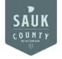 Sauk County Logo