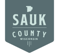 Sauk County Logo