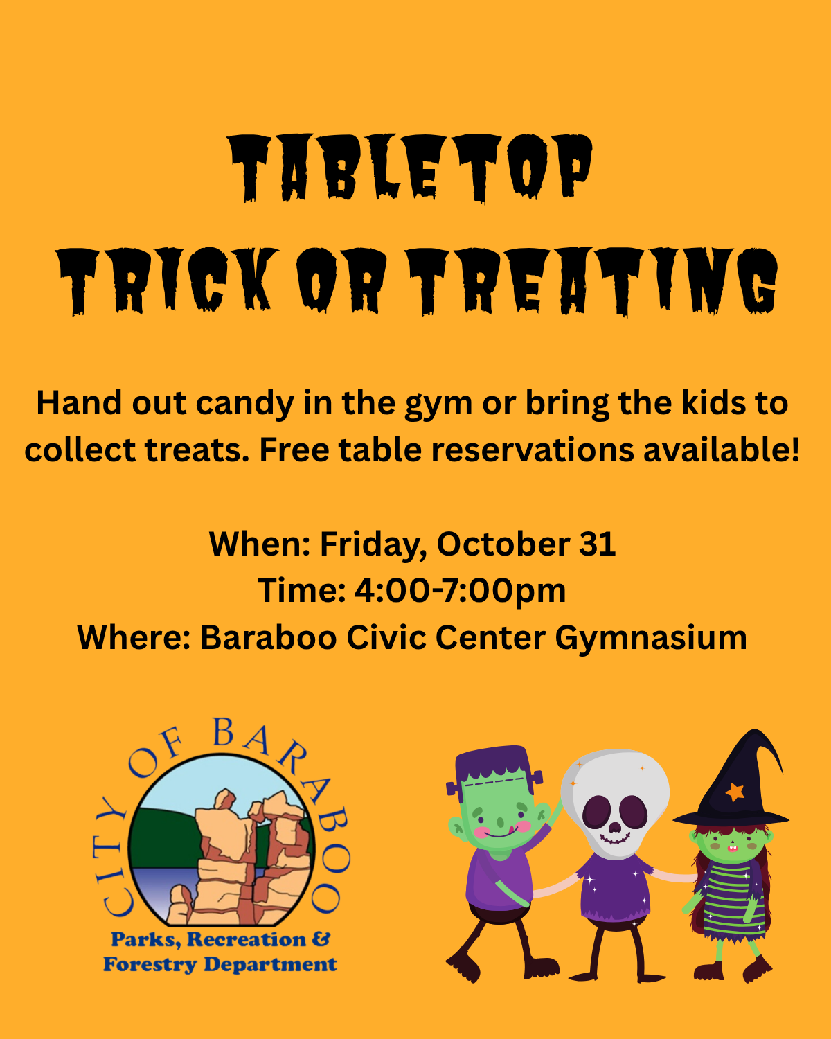 Copy of trick or treating (1)